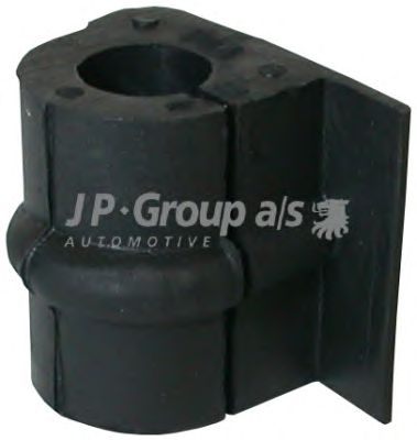JP GROUP 1240601100 -  Втулка, стабилизатор
